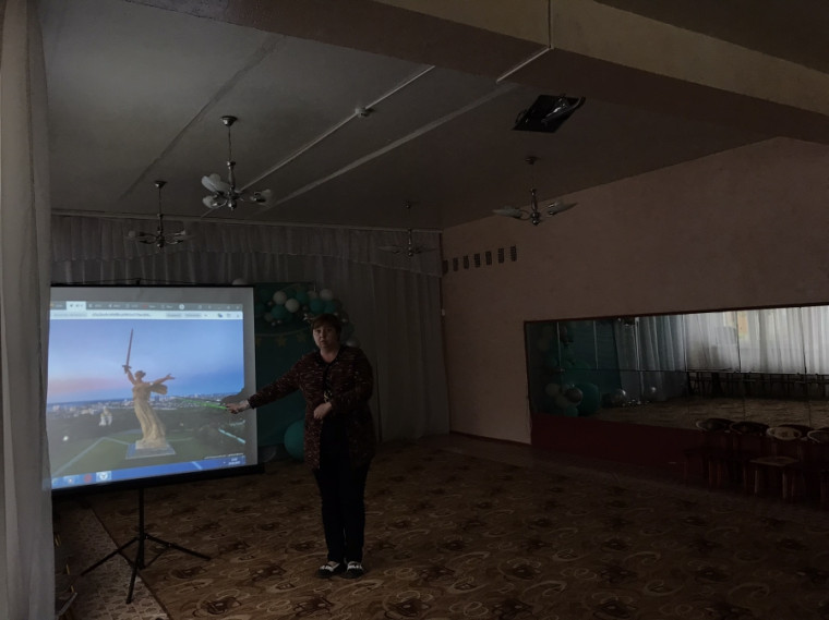 Дневник летнего лагеря дневного пребывания "Ромашка".